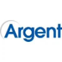 Argent International Argent International