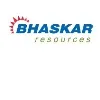Bhaskar Resources Pvt. Ltd. - India Bhaskar Resources Pvt. Ltd. - India