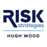 Risk Strategies | Hugh Wood Inc. (HWI)