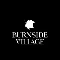 Burnside Village