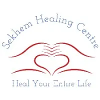 Sekhem Healing Centre Pvt Ltd