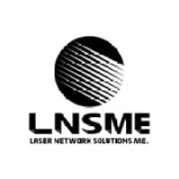 Laser Network Solutions ME
