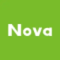 Nova Laboratories