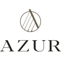 AZUR