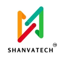 Shanvatech