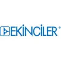 EKİNCİLER İNŞAAT EKİNCİLER İNŞAAT