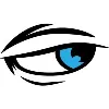 Shifty Eye Games Shifty Eye Games