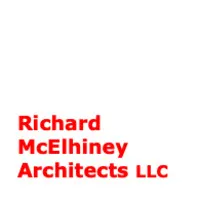 Richard McElhiney Architects Richard McElhiney Architects