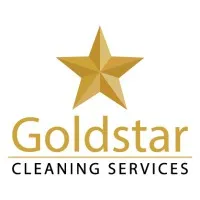 Goldstar Cleaning Services Group Goldstar Cleaning Services Group