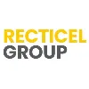 Recticel Recticel