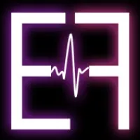 Electric Feel Entertainment & Ventures