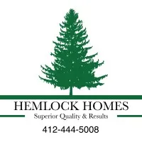 Hemlock Homes