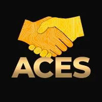 Advance Concierge Expert Solutions Advance Concierge Expert Solutions