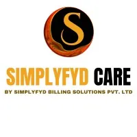 Simplyfyd Care (By Simplyfyd Billing Solutions Pvt Ltd. )