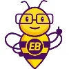 EatsBee EatsBee