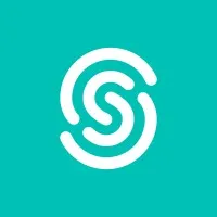 SEON