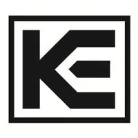 Kilner's Engineering