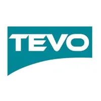 Tevo Oy
