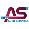 AuTH Services AuTH Services