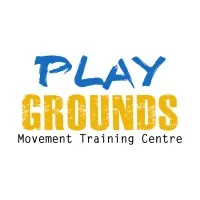 Playgrounds Movement Training Centre