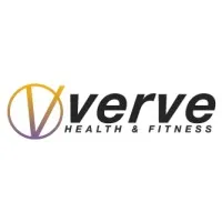 Verve Health & Fitness Verve Health & Fitness