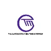 TM Automotive Seating systems TM Automotive Seating systems