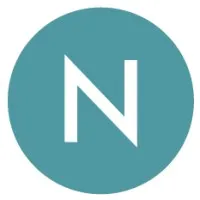 North of Center, LLC