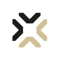 Sarex