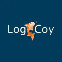 LogiCoy