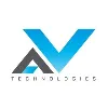 AKAVEIL TECHNOLOGIES INC AKAVEIL TECHNOLOGIES INC