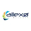 Allexo Tecnologia Ltda. Allexo Tecnologia Ltda.