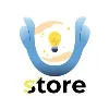 U-Store U-Store