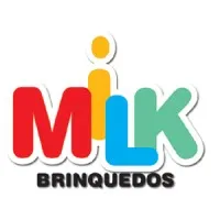 Milk Brinquedos
