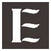 EuroStyle EuroStyle