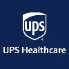 UPS Healthcare