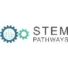 STEM Pathways STEM Pathways