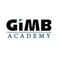 GIMB Academy