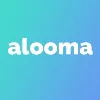 Alooma (acquired by Google)