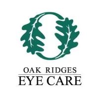 Oak Ridges Eye Care Oak Ridges Eye Care