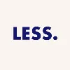LESS & CO LESS & CO