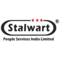Stalwart People Services India Ltd.