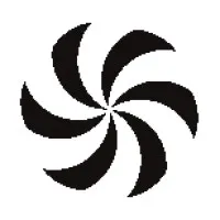 Web Publish Elite Hub LLC Web Publish Elite Hub LLC