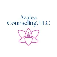 Azalea Counseling, LLC