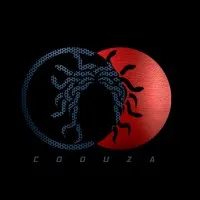 Coduza (PVT) LTD