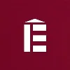 Ellicott Development Company Ellicott Development Company