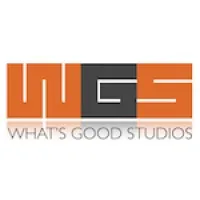 What's Good Studios What's Good Studios