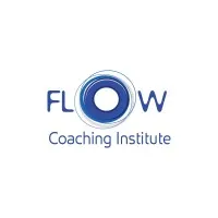 FLOW Coaching Institute Türkiye