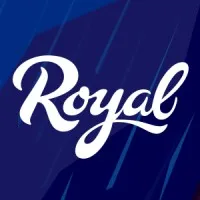 Royalpixel