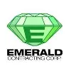 Emerald Contracting Corp Emerald Contracting Corp