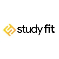 TheStudyFitApp TheStudyFitApp